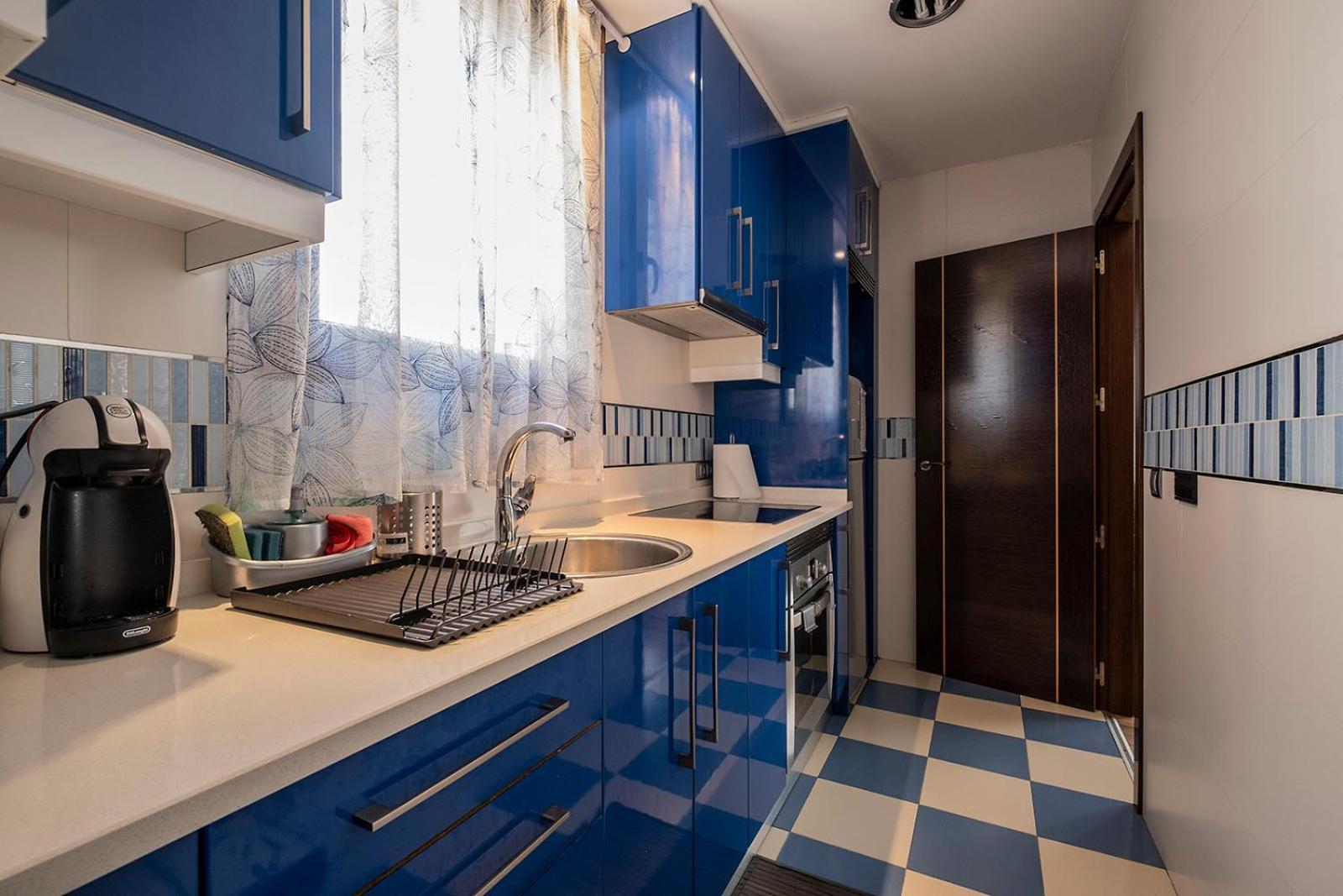 Vila Casa Capricho San Martín de Valdeiglesias Exteriér fotografie