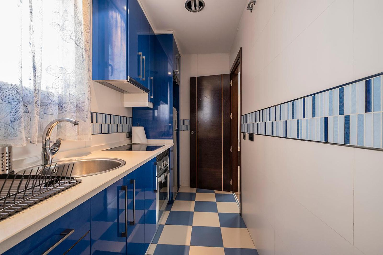 Vila Casa Capricho San Martín de Valdeiglesias Exteriér fotografie